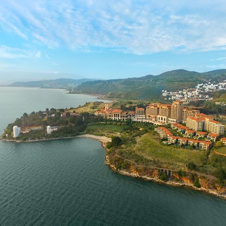 Апартаменты Эконом на Кольцовской 76 Chengjiang  Экстерьер фото