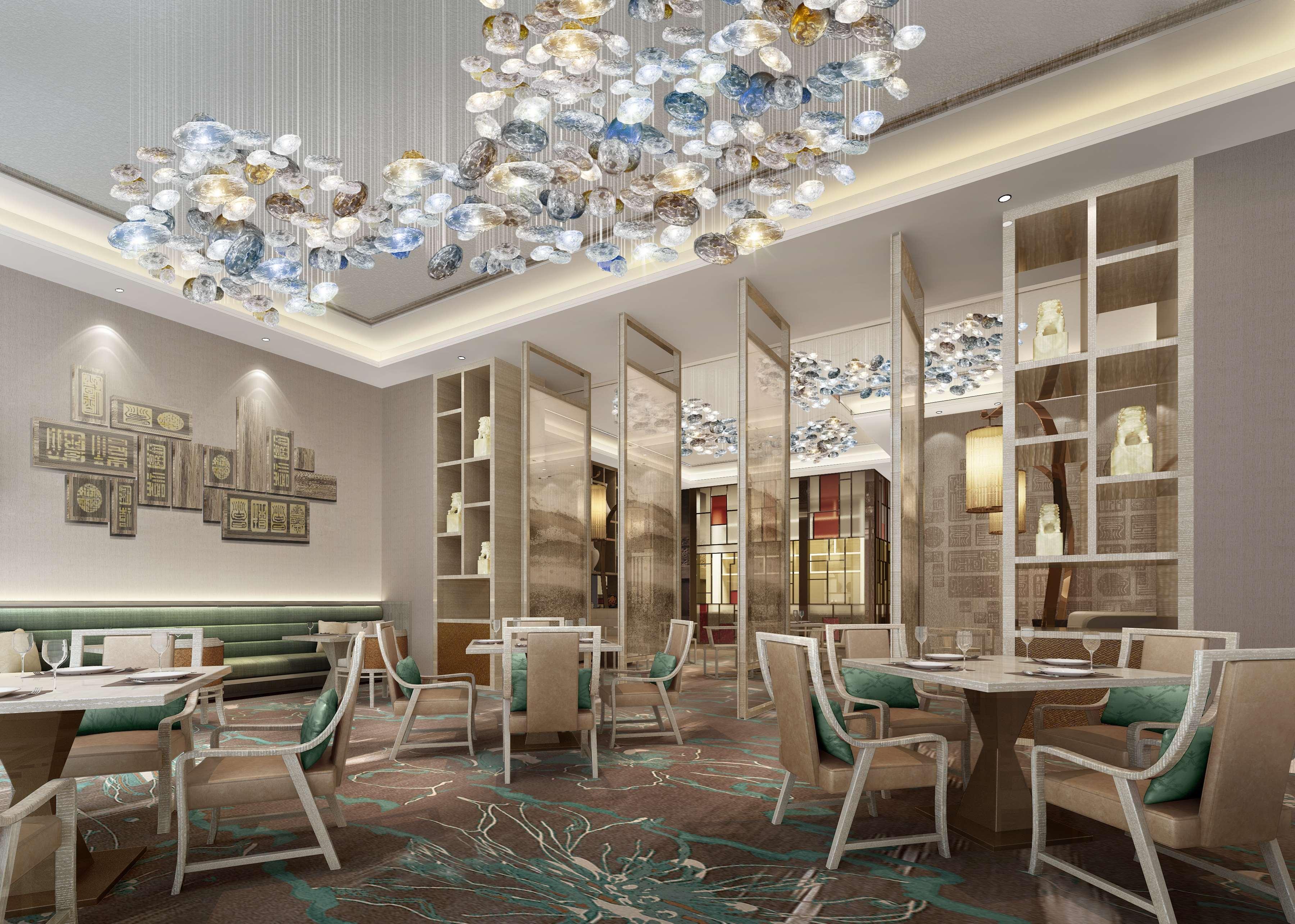 Апартаменты Эконом на Кольцовской 76 Chengjiang  Экстерьер фото