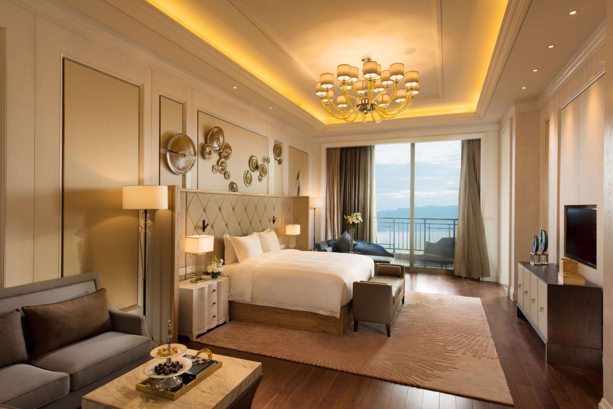 Апартаменты Эконом на Кольцовской 76 Chengjiang  Экстерьер фото